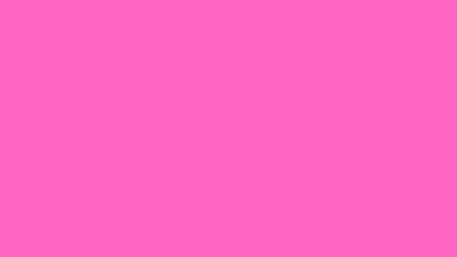 Arcutis Access e-Detail Video Placeholder.png