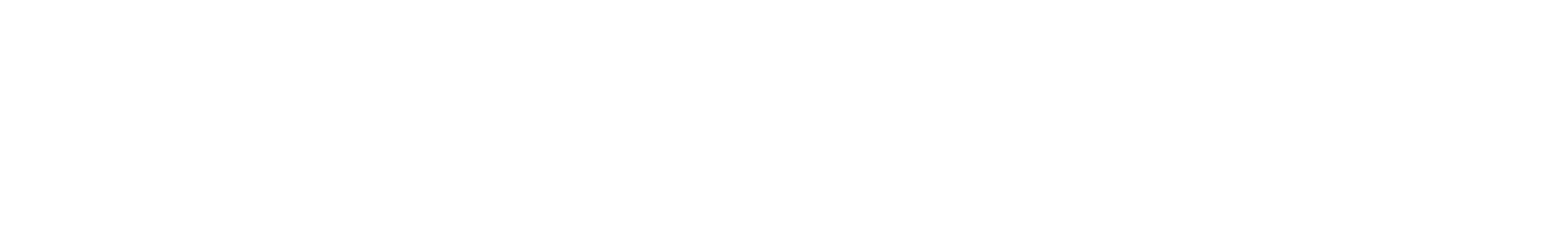 WCH 2026 Conference Highlights