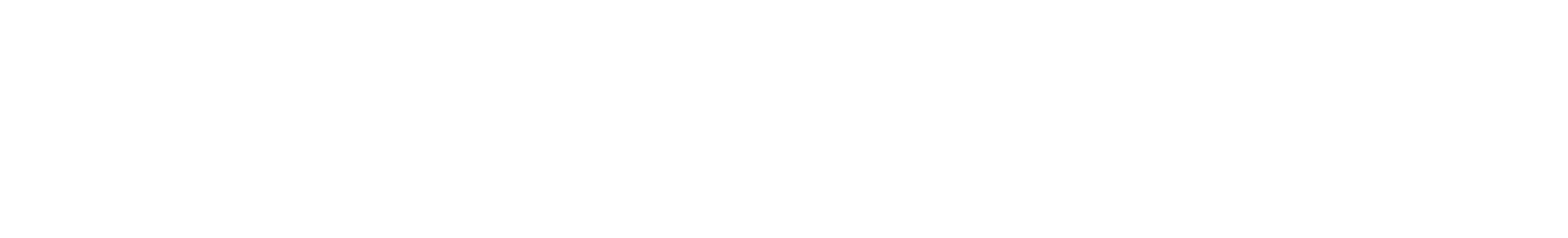 FCPANP 2025 Conference Highlights