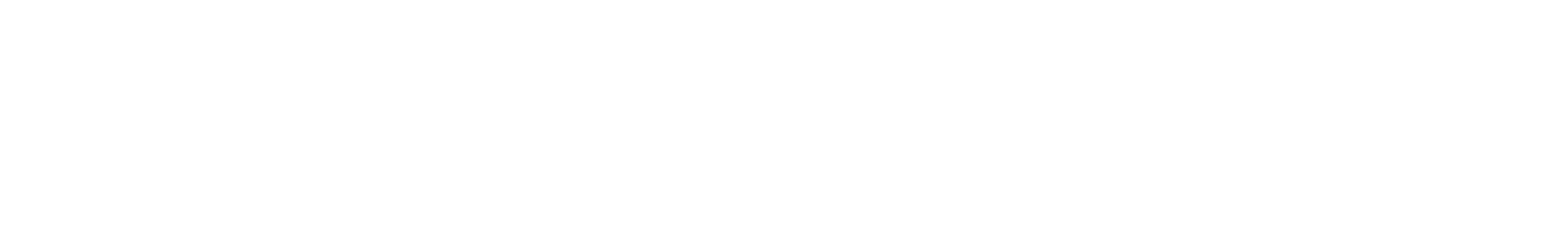 WCM 2026 Conference Video Highlights