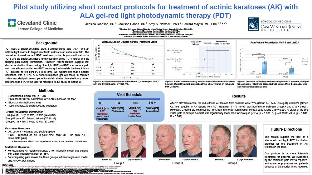 DAY1WCM25_Biofrontera_Poster_2_Maytin_Short_contact_protocols_to_reduce_pain_during_treatment_of_AKs_wit.png