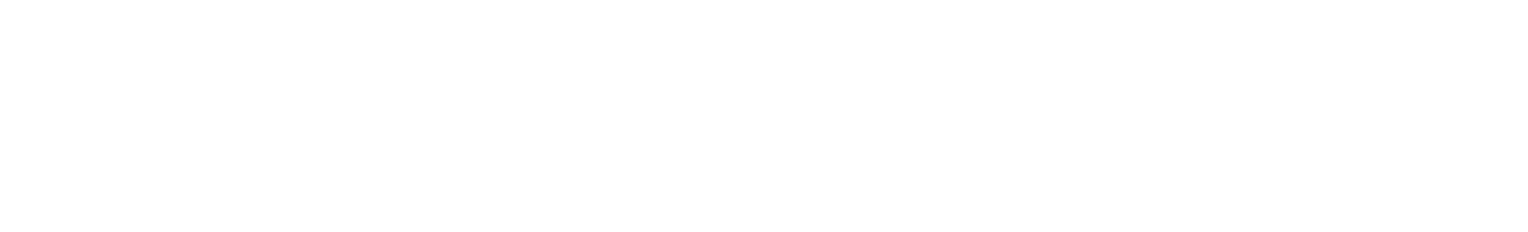 FC 2025 Conference Highlights