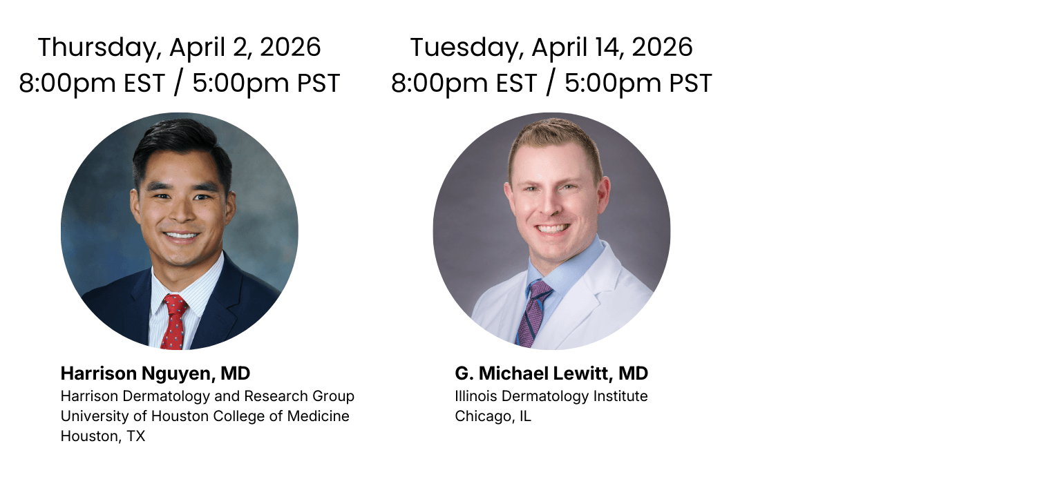 Lilly Webinar 1 (1).png