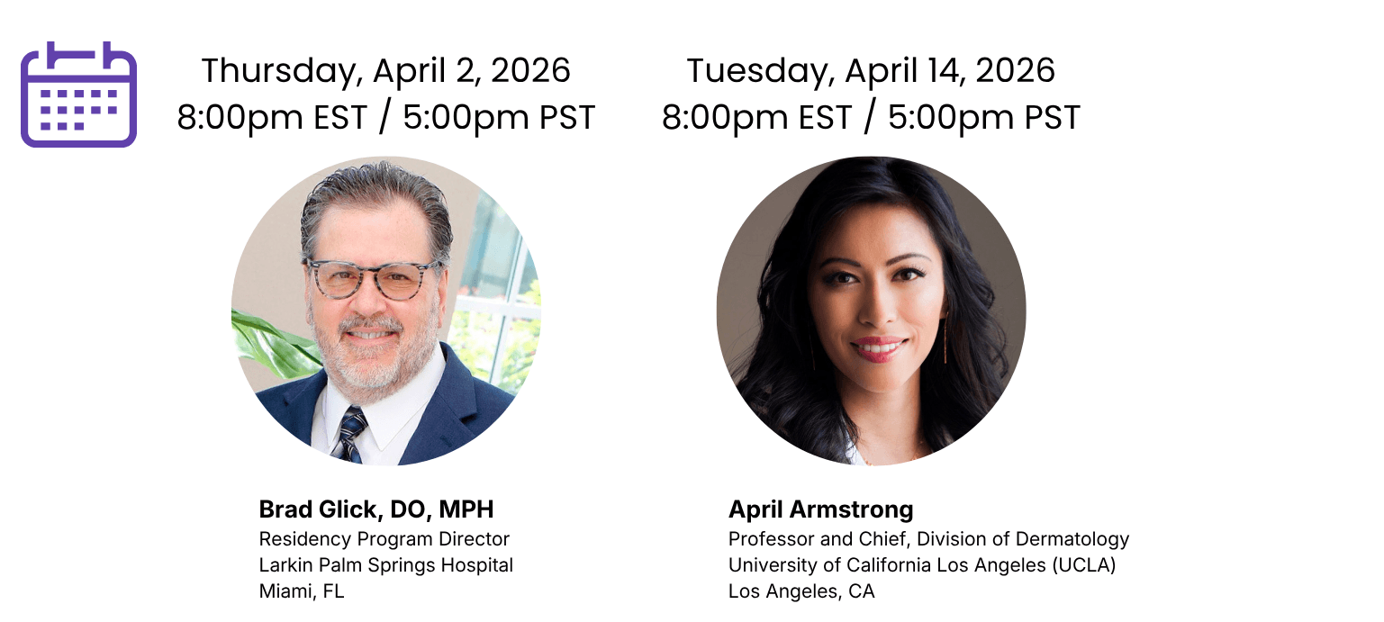 Lilly Webinar 2 (1).png