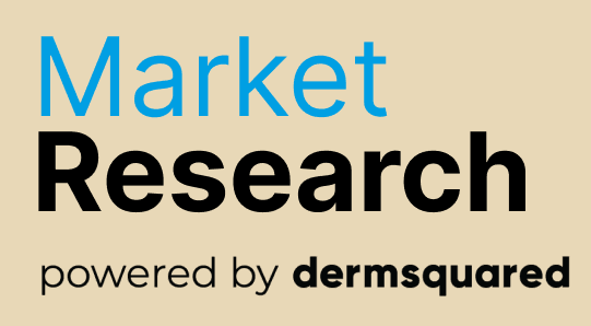 Explore Paid Consulting Opportunities with Dermsquared