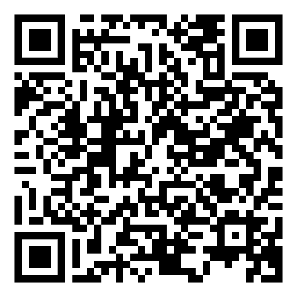PANP26 Immersive Philly CME Disclosure Summary QR Code.png