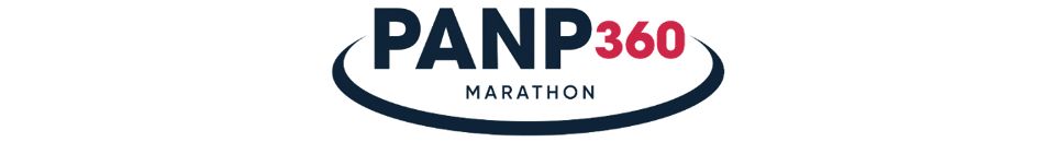 PANP360 Marathon