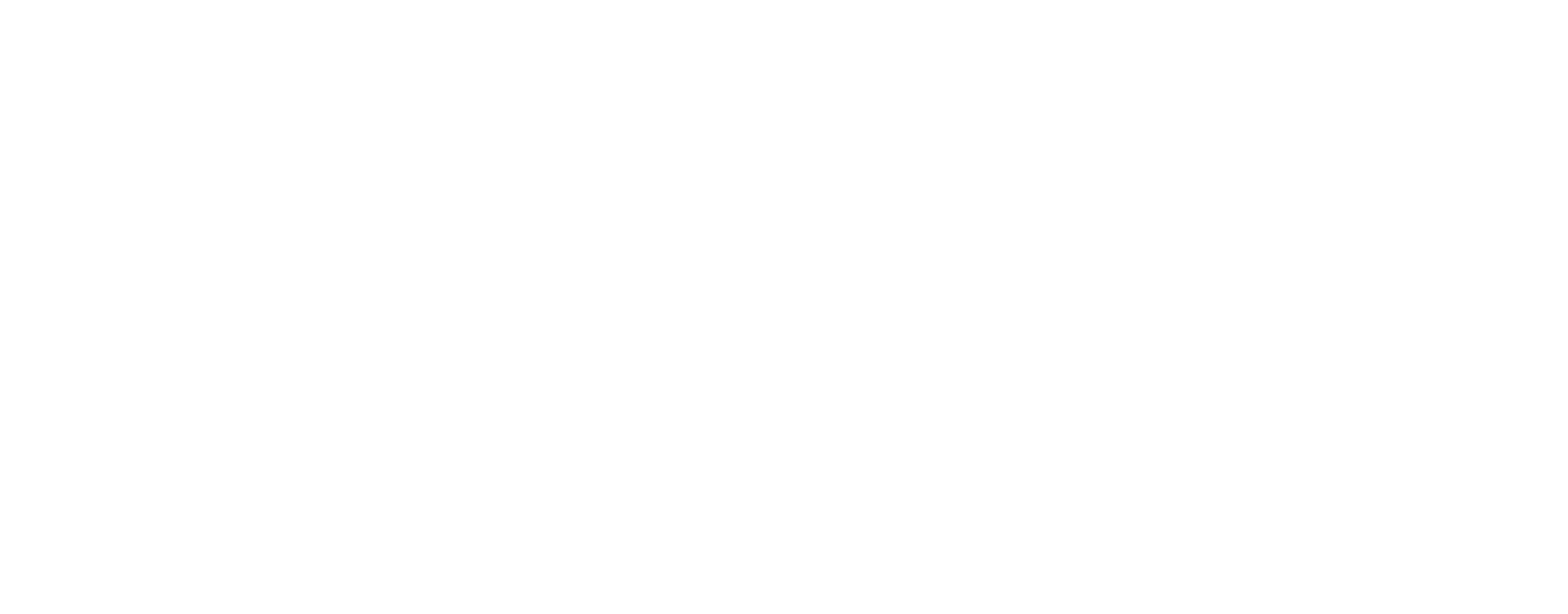 PANP360 Videos