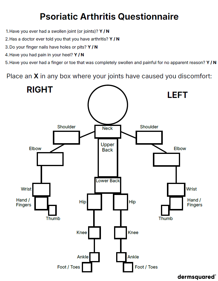 PEST Exam Rich Test.png