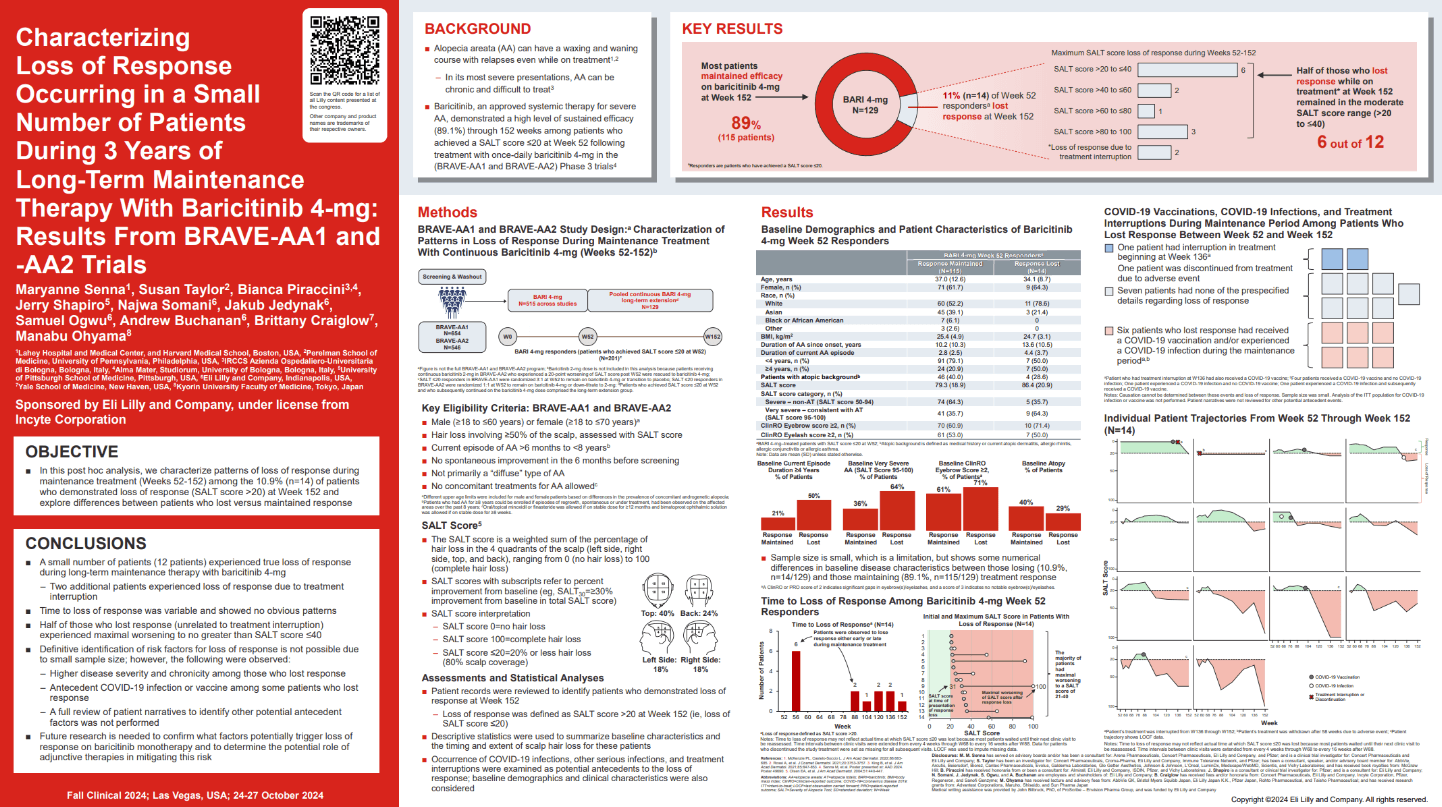 Screenshot 2024-10-24 155710.png