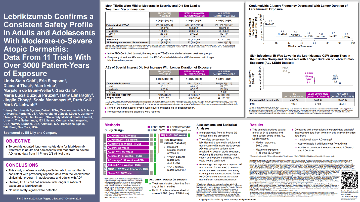 Screenshot 2024-10-24 155949.png