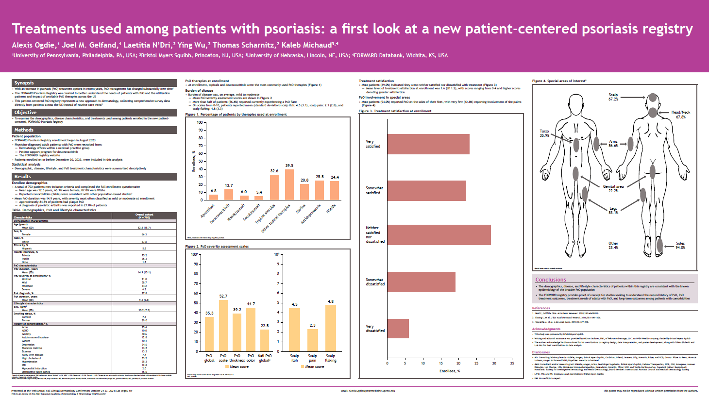 Screenshot 2024-10-25 211743.png