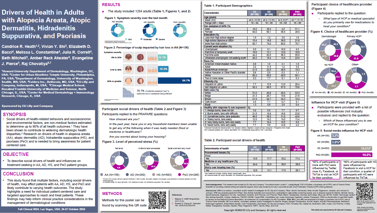 Screenshot 2024-10-25 212038.png