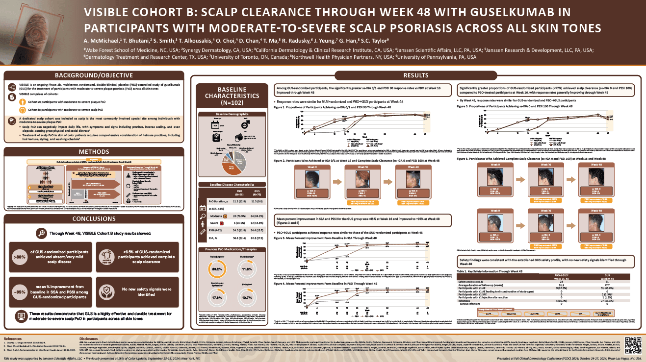 Screenshot 2024-10-26 185559.png