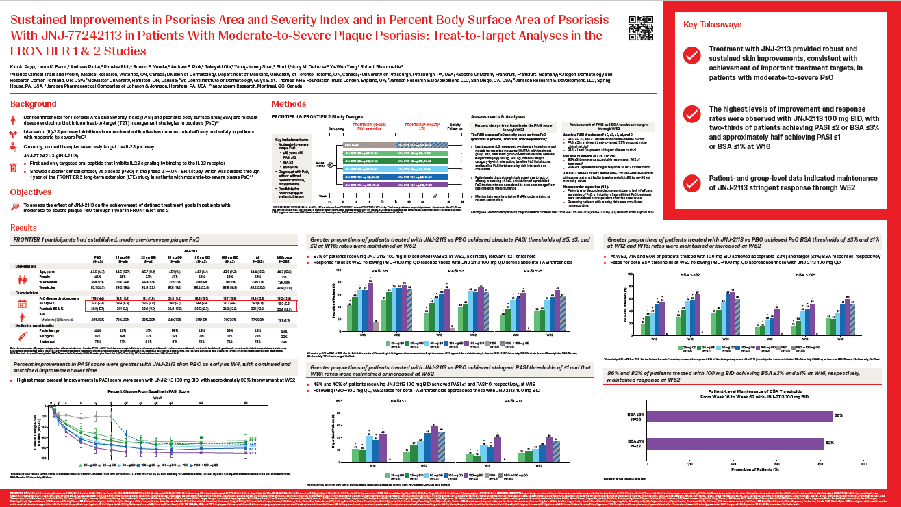 Screenshot 2024-10-26 185752.png