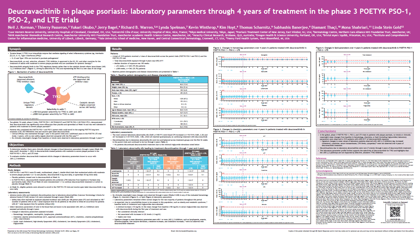 Screenshot 2024-10-27 111036.png