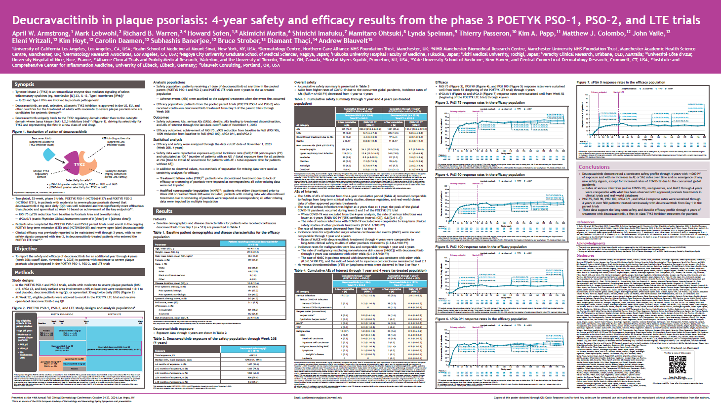 Screenshot 2024-10-27 111331.png