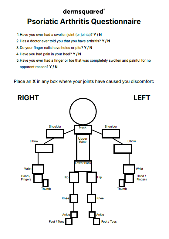 Screenshot 2026-02-04 103838.png