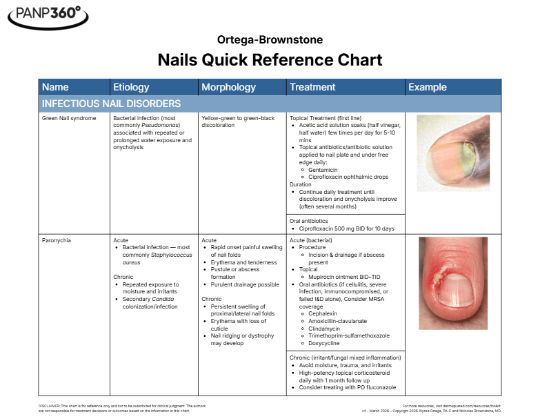 Screenshot 2026-03-18 105806.png