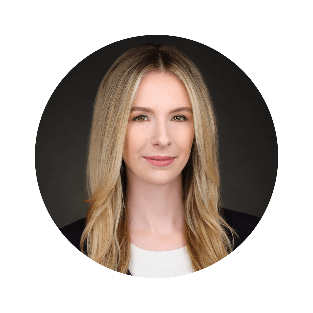 Untitled design (1).png