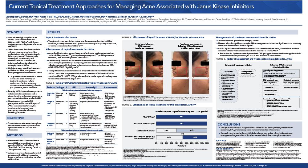Web-Day1-Poster2-Ortho_Poster_3_Bunick_Topical_treatments_for_JAK_Inhibitor_Induced_Acne.jpg