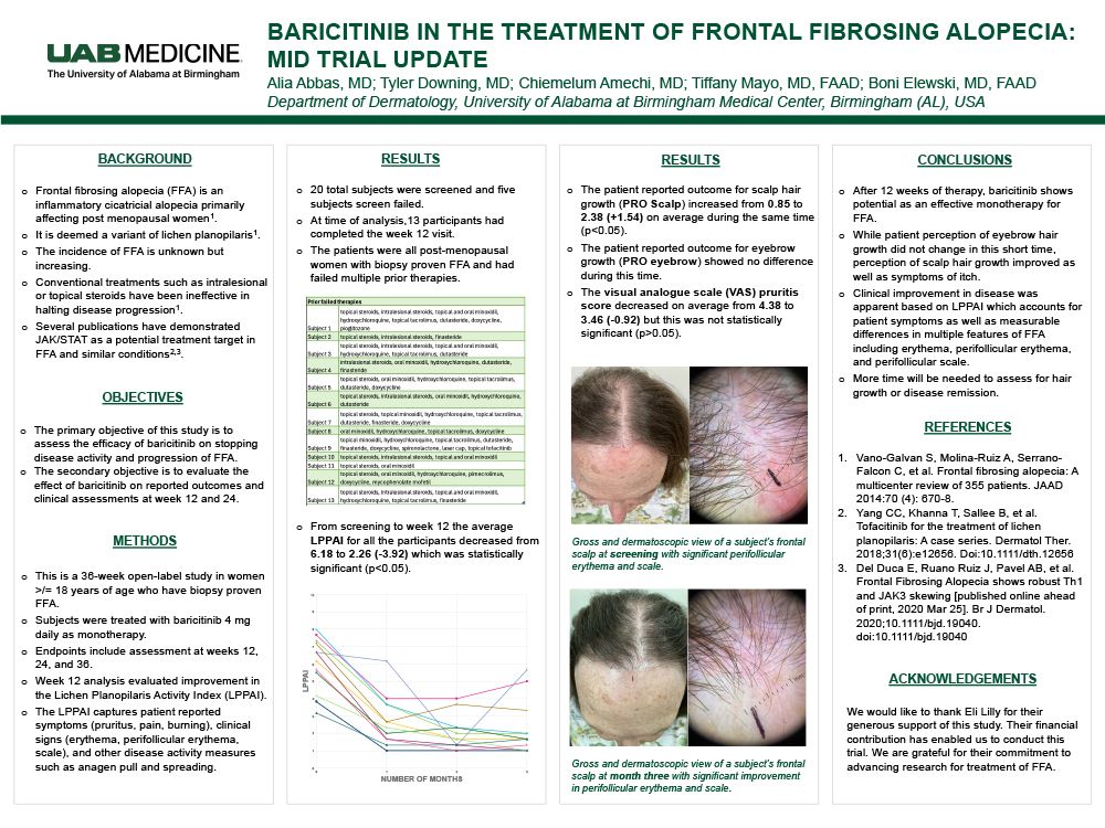 Web-Day2-Poster2-Lilly_Poster_9_Abbas_Baricitinib_in_the_Treatment_of_Frontal_Fibrosing_Alopecia.jpg
