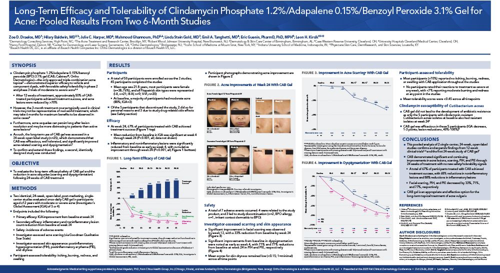 Web-Day3-Poster2-Ortho_Poster_1_Draelos_Long_Term_Efficacy_of_Clindamycin_Phosphate_1_2_Adapalene_0_15_Benzoyl.jpg
