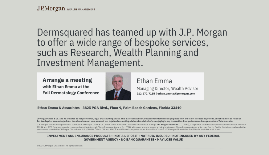 resources-jpmorgan-ethanemma.png